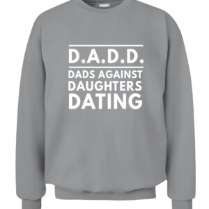 5590f48bcdc1dfbbb8c1a7e83f63cdab CACS sport grey front.jpg