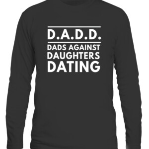 5590f48bcdc1dfbbb8c1a7e83f63cdab CALS black front.jpg