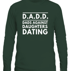 5590f48bcdc1dfbbb8c1a7e83f63cdab CALS forest green front.jpg