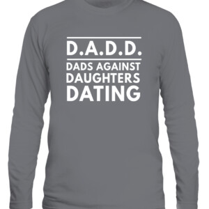 5590f48bcdc1dfbbb8c1a7e83f63cdab CALS graphite heather front.jpg