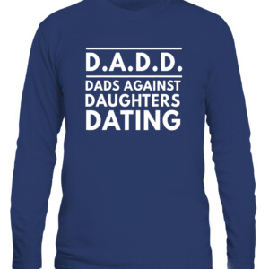5590f48bcdc1dfbbb8c1a7e83f63cdab CALS navy front.jpg