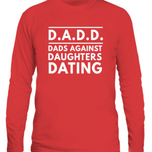 5590f48bcdc1dfbbb8c1a7e83f63cdab CALS red front.jpg