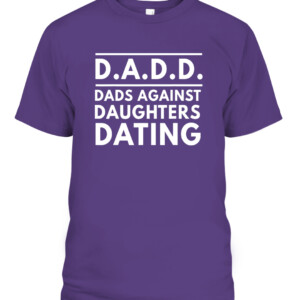 5590f48bcdc1dfbbb8c1a7e83f63cdab CAPT team purple front.jpg