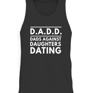 5590f48bcdc1dfbbb8c1a7e83f63cdab CATT black front.jpg