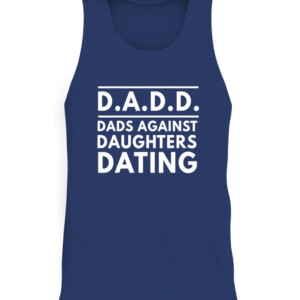 5590f48bcdc1dfbbb8c1a7e83f63cdab CATT navy front.jpg