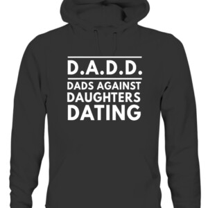 5590f48bcdc1dfbbb8c1a7e83f63cdab CAUH black front.jpg