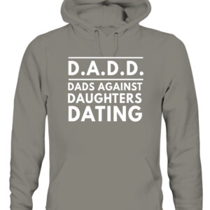 5590f48bcdc1dfbbb8c1a7e83f63cdab CAUH charcoal front.jpg
