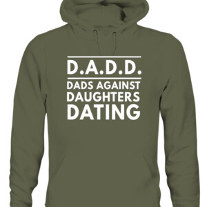 5590f48bcdc1dfbbb8c1a7e83f63cdab CAUH military green front.jpg