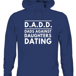 5590f48bcdc1dfbbb8c1a7e83f63cdab CAUH navy front.jpg