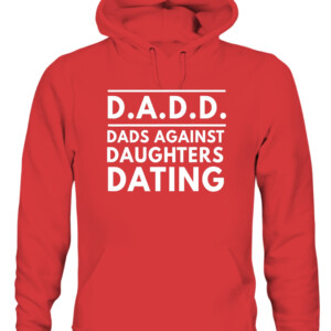 5590f48bcdc1dfbbb8c1a7e83f63cdab CAUH red front.jpg