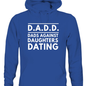 5590f48bcdc1dfbbb8c1a7e83f63cdab CAUH royal front.jpg