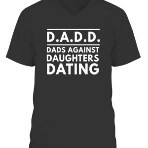 5590f48bcdc1dfbbb8c1a7e83f63cdab CAVN black front.jpg