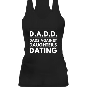 5590f48bcdc1dfbbb8c1a7e83f63cdab CAWT black front.jpg