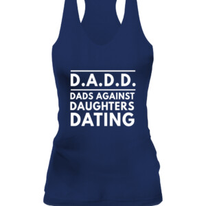 5590f48bcdc1dfbbb8c1a7e83f63cdab CAWT navy front.jpg