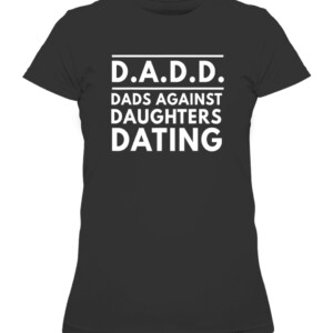 5590f48bcdc1dfbbb8c1a7e83f63cdab CAWTS black front.jpg