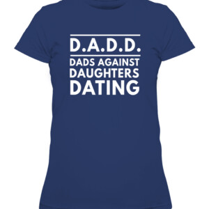 5590f48bcdc1dfbbb8c1a7e83f63cdab CAWTS navy front.jpg