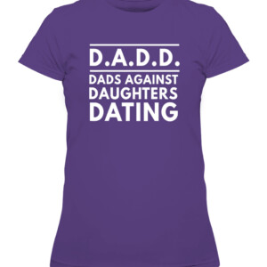 5590f48bcdc1dfbbb8c1a7e83f63cdab CAWTS team purple front.jpg