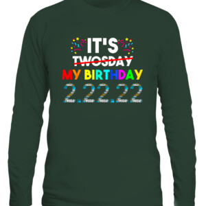 5770807bf65081f1eb182ee179ae194 CALS forest green front.jpg