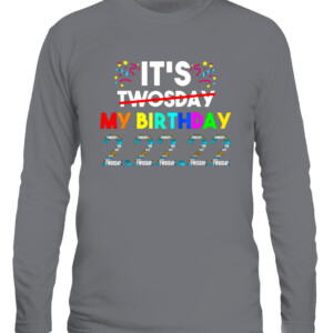 5770807bf65081f1eb182ee179ae194 CALS graphite heather front.jpg