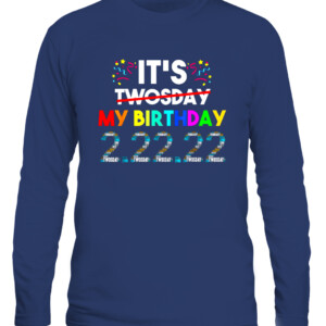 5770807bf65081f1eb182ee179ae194 CALS navy front.jpg