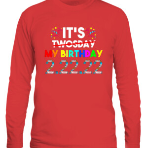5770807bf65081f1eb182ee179ae194 CALS red front.jpg