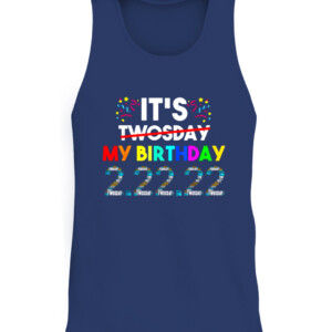 5770807bf65081f1eb182ee179ae194 CATT navy front.jpg