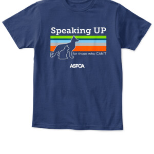 5877f9acffe635bfa2b638a526c43db APKT navy front.jpg