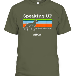 5877f9acffe635bfa2b638a526c43db CABT military green front.jpg