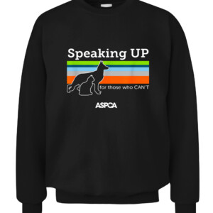 5877f9acffe635bfa2b638a526c43db CACS black front.jpg