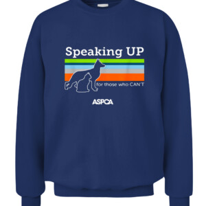 5877f9acffe635bfa2b638a526c43db CACS navy front.jpg