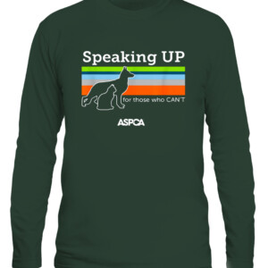 5877f9acffe635bfa2b638a526c43db CALS forest green front.jpg