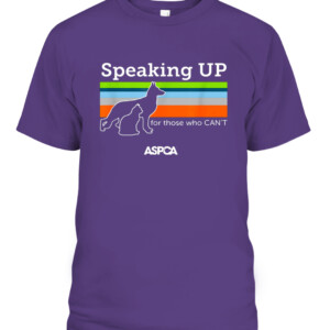 5877f9acffe635bfa2b638a526c43db CAPT team purple front.jpg