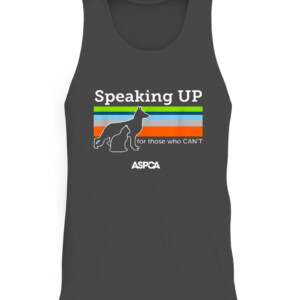 5877f9acffe635bfa2b638a526c43db CATT charcoal black triblend front.jpg