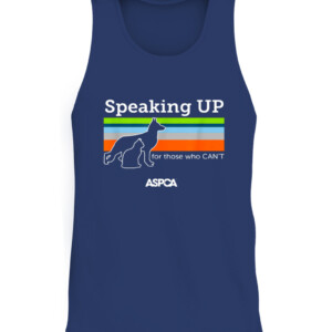 5877f9acffe635bfa2b638a526c43db CATT navy front.jpg
