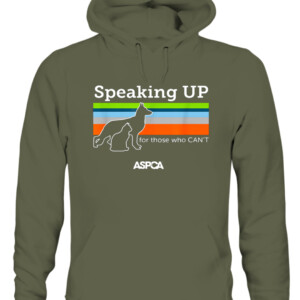 5877f9acffe635bfa2b638a526c43db CAUH military green front.jpg