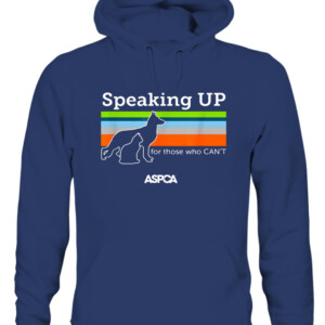 5877f9acffe635bfa2b638a526c43db CAUH navy front.jpg