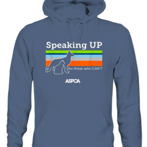5877f9acffe635bfa2b638a526c43db CAUH navy heather front.jpg