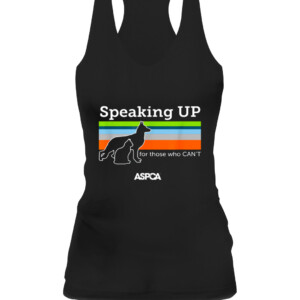 5877f9acffe635bfa2b638a526c43db CAWT black front.jpg