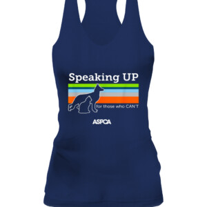 5877f9acffe635bfa2b638a526c43db CAWT navy front.jpg