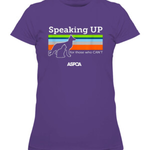 5877f9acffe635bfa2b638a526c43db CAWTS team purple front.jpg