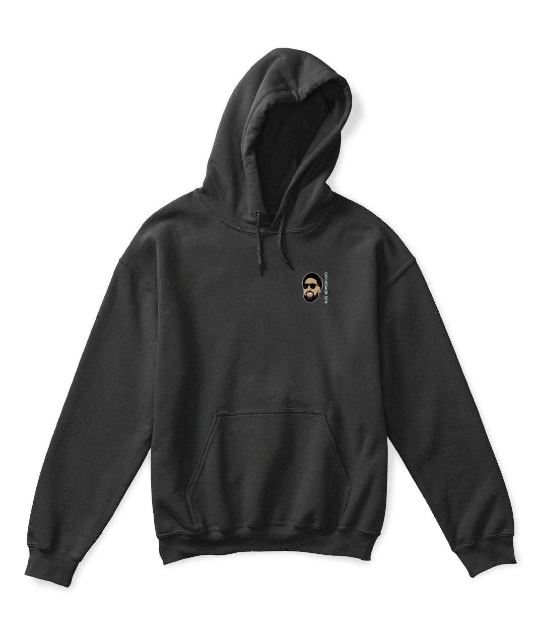 59efec49df10efadc710376ddc29a6fd-APKH-black-front.jpg 59efec49df10efadc710376ddc29a6fd APKH black front.jpg