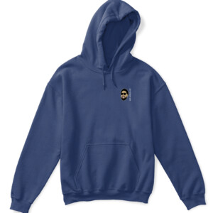 59efec49df10efadc710376ddc29a6fd APKH navy front.jpg