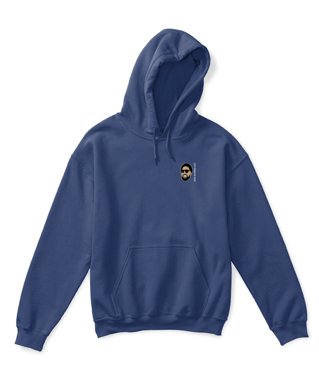 59efec49df10efadc710376ddc29a6fd-APKH-navy-front.jpg 59efec49df10efadc710376ddc29a6fd APKH navy front.jpg
