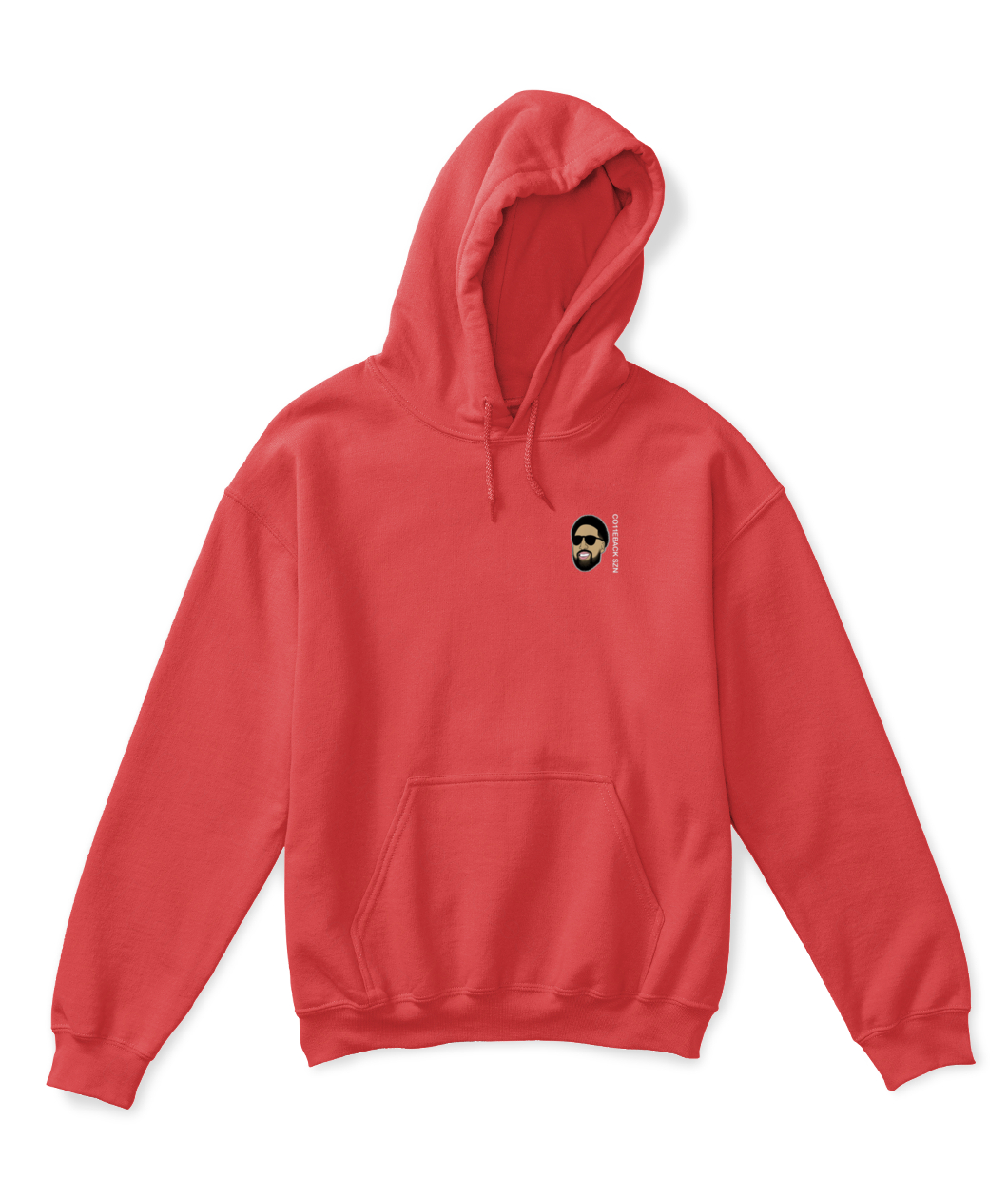 59efec49df10efadc710376ddc29a6fd-APKH-red-front.jpg 59efec49df10efadc710376ddc29a6fd APKH red front.jpg