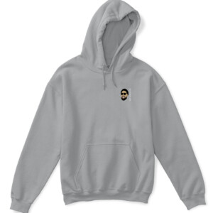 59efec49df10efadc710376ddc29a6fd APKH sport grey front.jpg