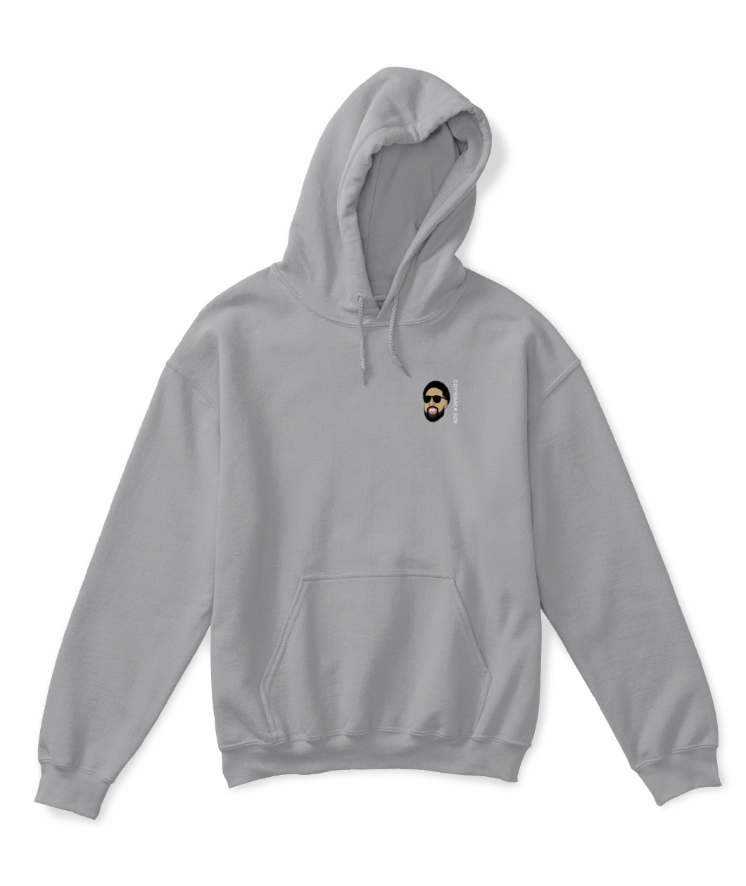 59efec49df10efadc710376ddc29a6fd-APKH-sport-grey-front.jpg 59efec49df10efadc710376ddc29a6fd APKH sport grey front.jpg