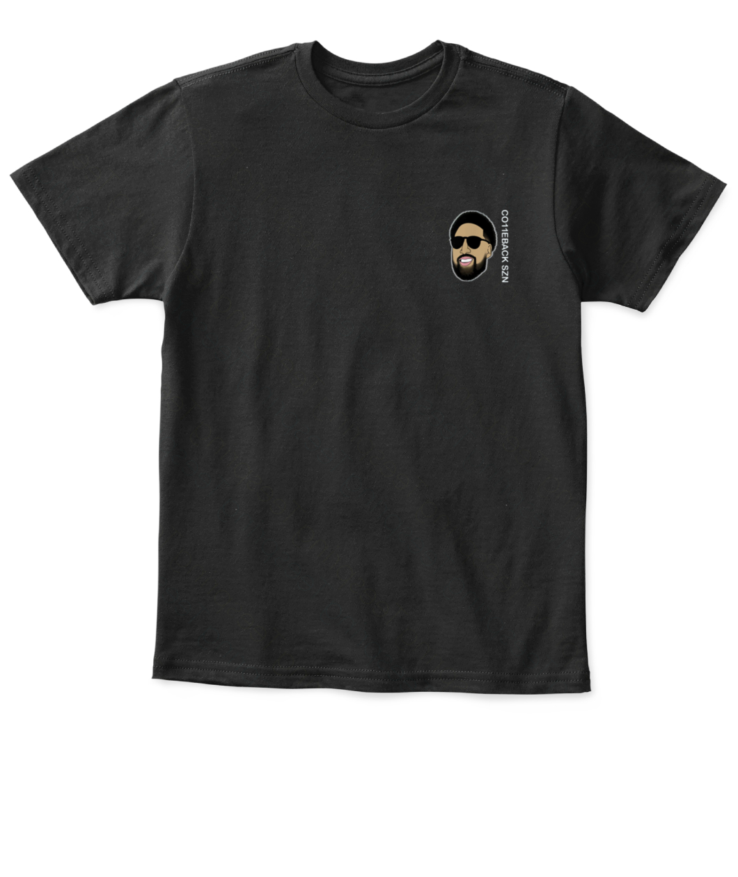 59efec49df10efadc710376ddc29a6fd-APKT-black-front.jpg 59efec49df10efadc710376ddc29a6fd APKT black front.jpg