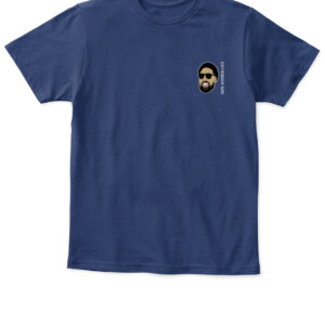 59efec49df10efadc710376ddc29a6fd APKT navy front.jpg