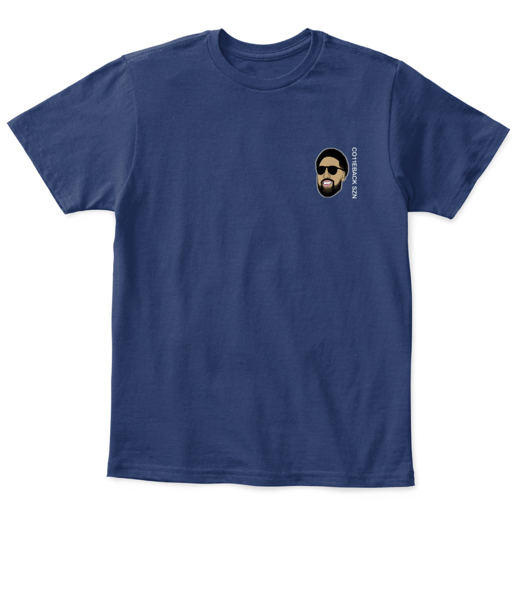 59efec49df10efadc710376ddc29a6fd-APKT-navy-front.jpg 59efec49df10efadc710376ddc29a6fd APKT navy front.jpg