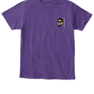 59efec49df10efadc710376ddc29a6fd APKT team purple front.jpg